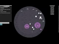 MULTIPLAYER NODEJS and HTML