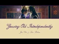 Download Lagu Growing Old Interdependently - Jin Chi \u0026 Sun Bolun (Chi/PinYin/Eng)