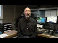 Paul from FLX Morning-Happy Holidays