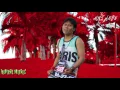Download Lagu Pengalaman Pertama REMIX(Crisye)