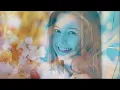 Because of You 因為有你 / 98 Degrees [ 中英歌詞 ]