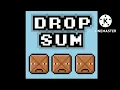 LONG FIXED Drop Sum Music Theme