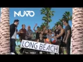 NUVO Dance Convention -