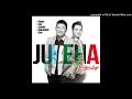 Download Lagu Kangen.Lagi - Elsi (Official Audio)