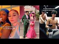 Lagu I want someone to love me | Tiktok Compilation