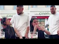 Download Lagu The Most Emotional Reunion Moments That Will Make You Cry | Emotional Reactions.
