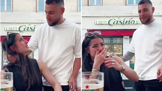 the most emotional reunion moments that will make you cry emotional reactions 