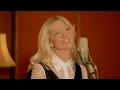 Harriet - We've Only Just Begun (Official Video)
