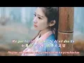 Download Lagu Wo Bu Hou Hui 我不後悔 [Aku Tak Menyesal]