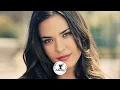 Download Lagu Hamidshax - My Mind [Mark Music Records]