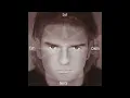 Ricardo Arjona - Me Enseñaste (Cover Audio)