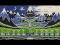 Video di Tolkien: Maker of Middle-earth
