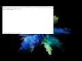 Setting up JAVA - HOME and PATH