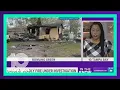 Investigation underway after deadly Hardee County fire