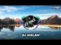 Download Lagu DJ Malam ( Rita Sugiarto ) Dangdut Remix by CF RMX