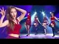 Download Lagu 군부대 위문공연보다 더 큰 솔로군단의 함성🔥미쓰에이(miss A) \