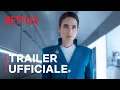 Video di Snowpiercer Trailer Ufficiale