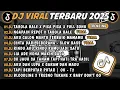 Download Lagu DJ TIKTOK TERBARU 2025🎵DJ  TABOLA BALE X PICA PICA 2 🎵DJ NGAPAIN REPOT X TABOLA BALE VIRAL 🔥