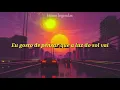 Download Lagu Edi rock - That's my way ft. Seu Jorge