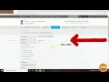 Download Lagu How to check Company Director details by Director Identification Number (DIN) on MCA in 2020 Hindi