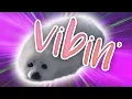 Download Lagu vibin'