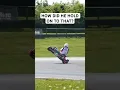 Download Lagu How did he hold on to that?! #karting #alphalive #britishchamps