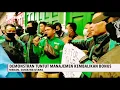 Download Lagu Sejumlah Driver Ojol di Medan Tuntut Manajemen Kembalikan Bonus - iNews Sore 29/07