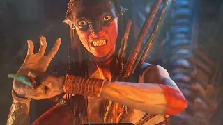 Neytiri