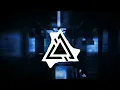 Becky Hill & Galantis - Run (Galantis & Misha K VIP Extended Mix)
