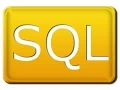 1 Introduction to basic SQL Plus and SQL commands in oracle 9i