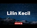 Lagu Lilin Kecil - Monica Christiana || Lyric (Lirik)
