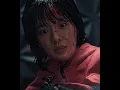 Kang No-eul Guard 011 Edit | Squid Game Season 3 | Song - Fragment #squidgame #edit #shorts