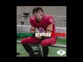 Harvard Football Players Experience