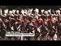 Download Lagu Lagu My Lecon Drum Corps Pelopor Cendrawasih Akpol