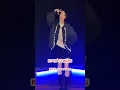 Download Lagu See U Tonight Dance Challenge (ILLIT's Moka Focus)