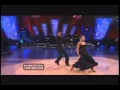 Brittany and Brandon DWTS 2007