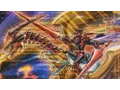 Download Lagu Lord Gaia the Fierce Knight: A Gaia that special summons itself. about GODDAMN TIME.