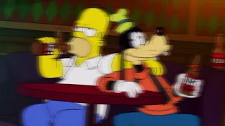 𝐒𝐚𝐥𝐢𝐦 𝐋𝐨𝐮𝐳𝐚 𝐂𝐡𝐫𝐚𝐛 𝐌𝐚𝐝𝐚𝐰𝐚𝐧𝐢𝐜𝐡 𝖘𝖑𝖔𝖜𝖊𝖉 𝕽𝖊𝖛𝖊𝖗𝖇 