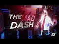 Cramer s Mad Dash on using A I for profit Meta is a big winner here