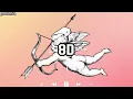 FIFTY FIFTY - CUPID (Twin Ver) (8D AUDIO) (8D SONG) (USE FONES | USE HEADPHONES)