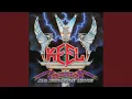 Download Lagu Speed Demon
