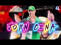 Lagu 2025: John Cena 6th WWE Theme Song - “The Time Is Now” by John Cena, Tha Trademarc