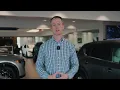 2 9 APR On 2026 Sierra 1500 Models Models Every Sale Supports Pediatric Brain Cancer