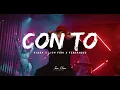 Lion Fiah & Kybba - CON TO ft. Fernandez (Official Video)