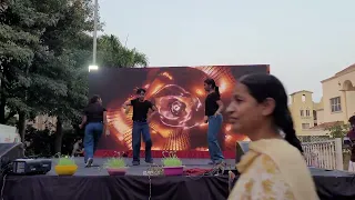                 دندنها