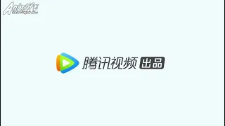 wan jie fa shen episode 18 sub indo ll god of all realms episode 18 sub indo