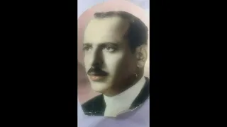 اغنية القلب يخفي للفنان الكبير محمد ابو نصار 