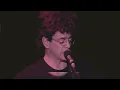 Velvet Underground - Rock N Roll (Live MCMXCIII) High Quality!!!