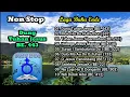 Download Lagu Dung Tuhan Jesus | Non Stop Buku Ende | Rogate Music Rohani