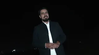 طال غيابك  امطير بوخشيم دندنها